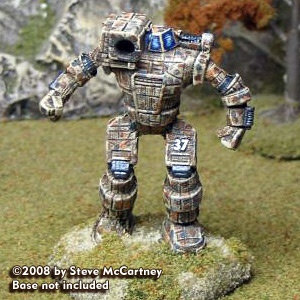 btmechs/20-854 